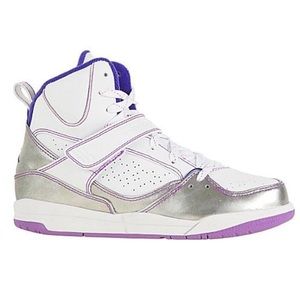 Air Jordan Flight 45 Shoes